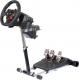 Wheel Stand Pro Stojak Deluxe V2 Logitech Racing Wheel (WSP G7 DELUXE) 4
