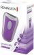 Remington Smooth & Silky WSF4810 2