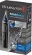 Trymer Remington Nano Series Lithium NE3870 2