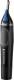 Trymer Remington Nano Series Lithium NE3870 3