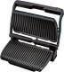 Grill elektryczny Tefal GC722834 3