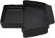 Grill elektryczny Tefal GC722834 4