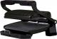 Grill elektryczny Tefal GC722834 6