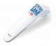 Termometr Beurer FT 100 2