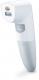 Termometr Beurer FT 100 3