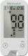 Medisana Glukometr MediTouch 2 - mg/dL (79030) 1