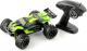 Overmax Samochód RC X-Monster 3.0 2