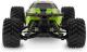 Overmax Samochód RC X-Monster 3.0 4