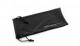 Arctica Okulary sportowe S-157B 3
