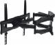 Maclean Uchwyt ścienny MC-781 26'' - 70'' 3