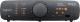 Głośniki komputerowe Logitech Z906 (980-000468) 6