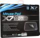 Podkładka A4Tech XGame X7-200MP (A4TPAD33458) 3