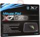Podkładka A4Tech XGame X7-200MP (A4TPAD33458) 5