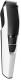 Trymer Philips Beardtrimmer Series 3000 BT3206/14 3