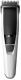 Trymer Philips Beardtrimmer Series 3000 BT3206/14 4
