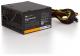 Zasilacz SilentiumPC Elementum E2 SI 350W (SPC196) 3