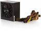 Zasilacz SilentiumPC Elementum E2 SI 350W (SPC196) 5