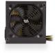 Zasilacz SilentiumPC Elementum E2 SI 350W (SPC196) 7
