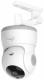 Kamera IP Media-Tech cloud securecam obrotowa kamera sieciowa wifi (MT4097) 3