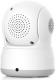 Kamera IP Media-Tech cloud securecam obrotowa kamera sieciowa wifi (MT4097) 6