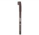 Essence Kredka do brwi Eyebrow Designer 02 Brown 1g 1