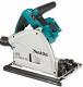 Pilarka tarczowa Makita DSP601ZJU 2 x 18 V 165 mm 2