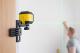 Stanley Laser liniowy Cubix zielony 16 m 11