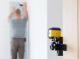 Stanley Laser liniowy Cubix zielony 16 m 17