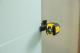 Stanley Laser liniowy Cubix zielony 16 m 20