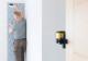 Stanley Laser krzyżowy Cubix czerwony 12 m 15