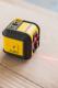 Stanley Laser krzyżowy Cubix czerwony 12 m 18