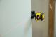 Stanley Laser krzyżowy Cubix czerwony 12 m 19