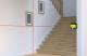 Stanley Laser krzyżowy Cubix czerwony 12 m 22