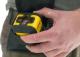 Stanley Laser krzyżowy Cubix czerwony 12 m 8