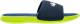 AquaWave Klapki męskie Peles Blueberry/Limelight r. 42 1