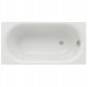 Wanna Cersanit Octavia 160x70cm (S301-252) 2