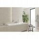 Wanna Cersanit Octavia 160x70cm (S301-252) 4