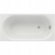Wanna Cersanit Cersanit S301-250 - S301-250 1