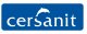 Wanna Cersanit Cersanit S301-250 - S301-250 4