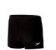 Speedo Kąpielówki męskie MLE HOUSTON AQUASHORT czarne r. 85 (8141110001) 4