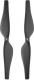 Ryze Technology Tello Part 2 Propellers (CP.PT.00000221.01) 2