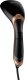 Parownica do ubrań Philips Steam&Go GC362/80 3