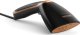 Parownica do ubrań Philips Steam&Go GC362/80 4