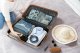 Parownica do ubrań Philips Steam&Go GC362/80 6