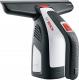Myjka do okien Bosch GlassVac 2