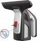 Myjka do okien Bosch GlassVac 3