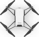 Dron DJI Tello 2