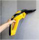 Myjka do okien Sencor SCW 3001YL 3