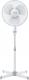Wentylator Sencor SFN 4047WH 3