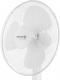 Wentylator Sencor SFN 4047WH 5